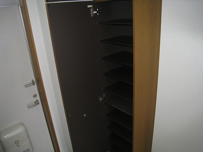 サンヴィレッジ  その他2