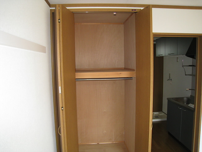 サンヴィレッジ  その他3