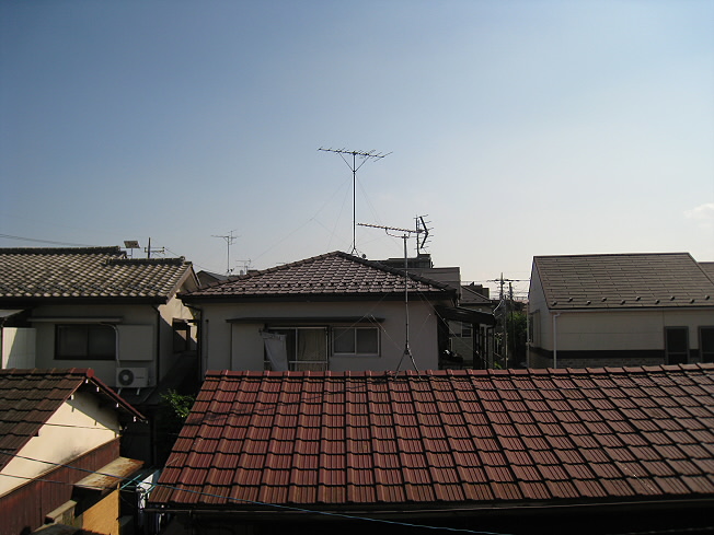 サンヴィレッジ  その他5