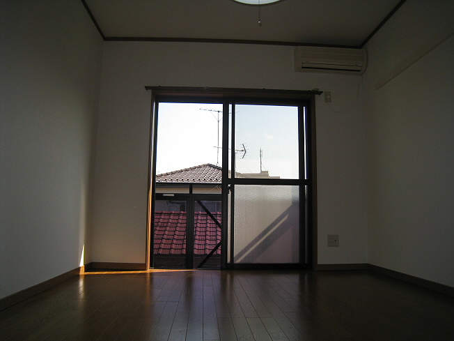 サンヴィレッジ  その他6