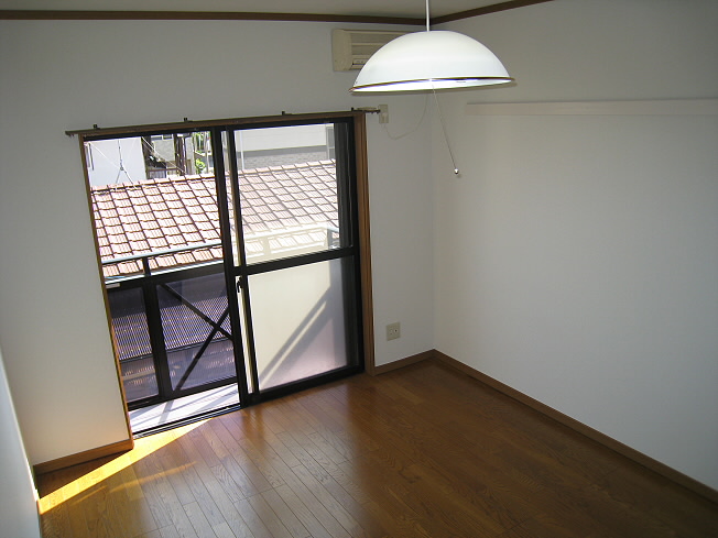 サンヴィレッジ  その他7