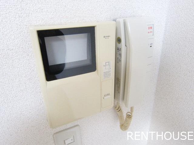 ディアロード    その他6