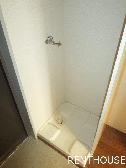 ディアロード    その他7