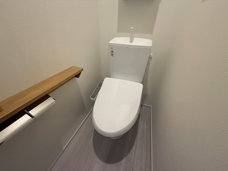 その他1