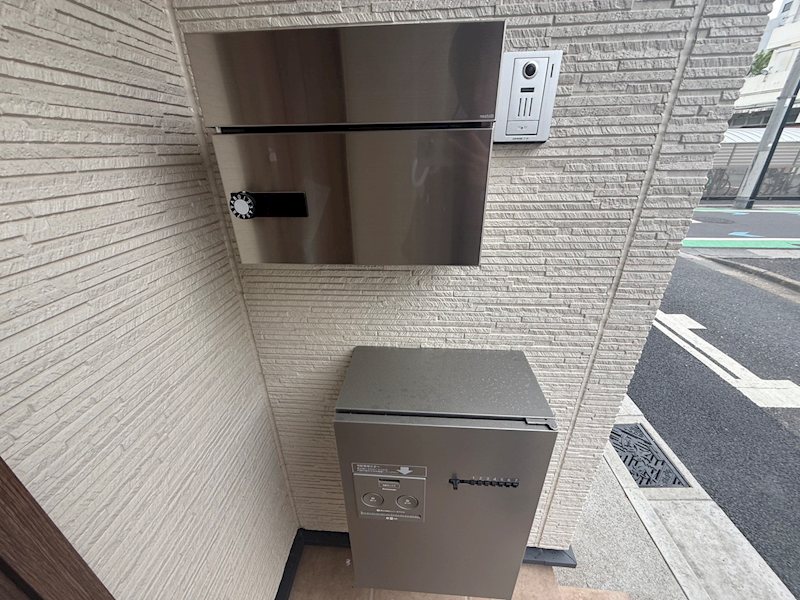 その他12