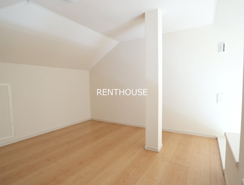 ガーデンハウスSKⅣ その他2