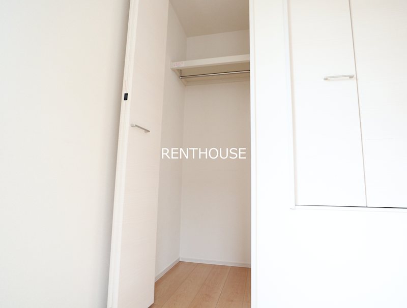 ガーデンハウスSKⅣ その他3