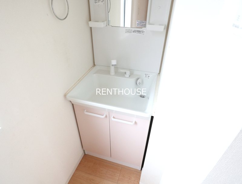 ガーデンハウスSKⅣ その他5