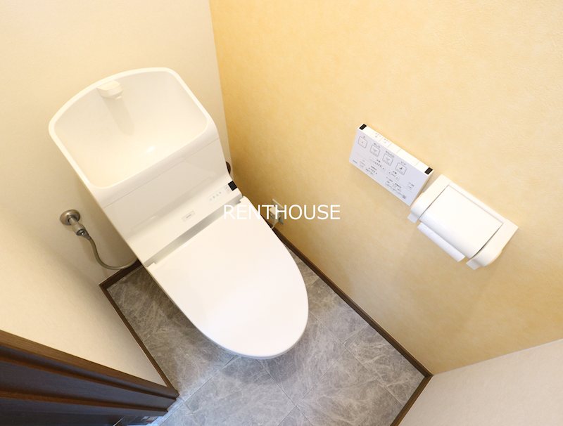 国領町７丁目戸建　当店限定物件   その他2