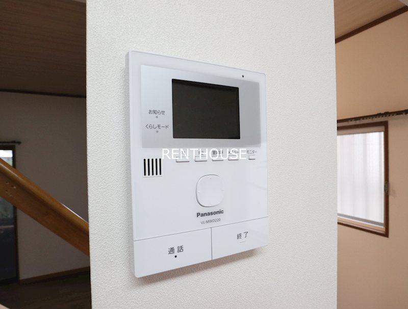 国領町７丁目戸建　当店限定物件   その他4