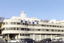 国領町７丁目戸建　当店限定物件   周辺画像8