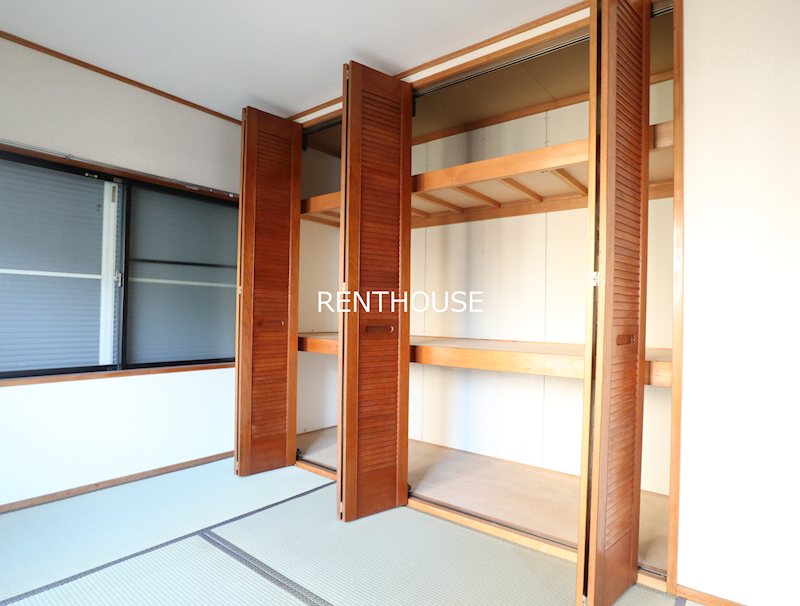 リバーサイドハイツリー　当店限定物件 その他1