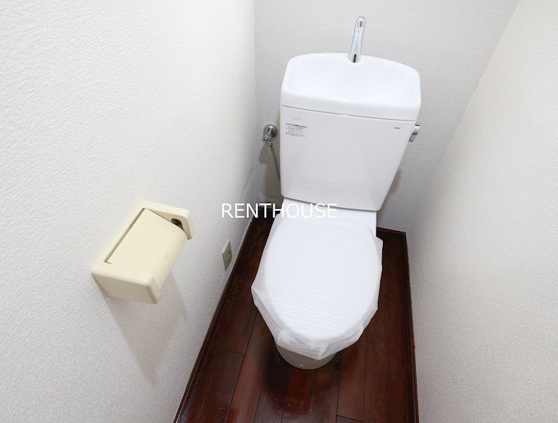 リバーサイドハイツリー　当店限定物件 その他2