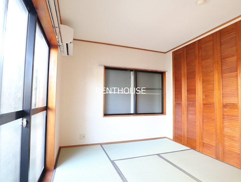 リバーサイドハイツリー　当店限定物件 その他3