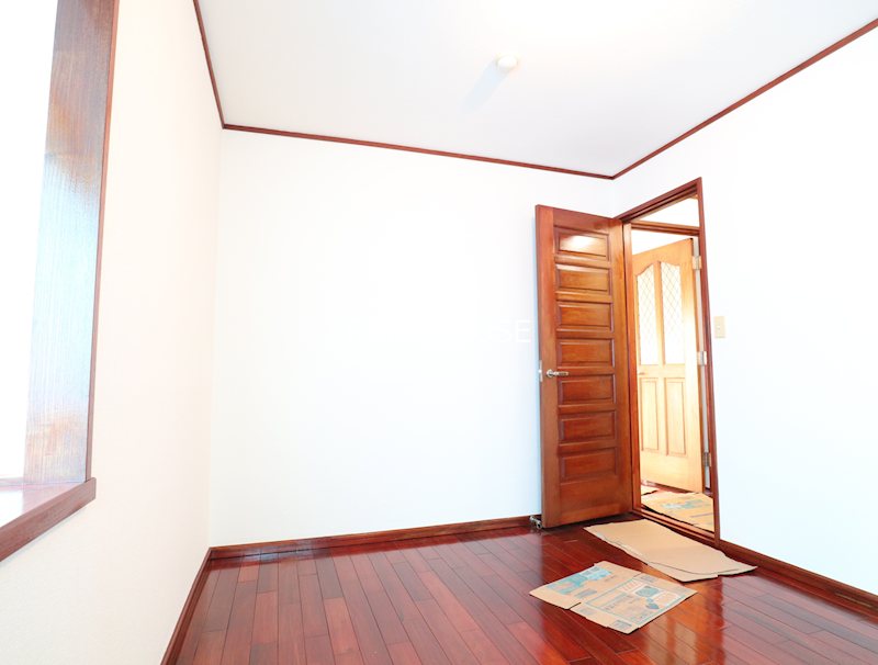 リバーサイドハイツリー　当店限定物件 その他4