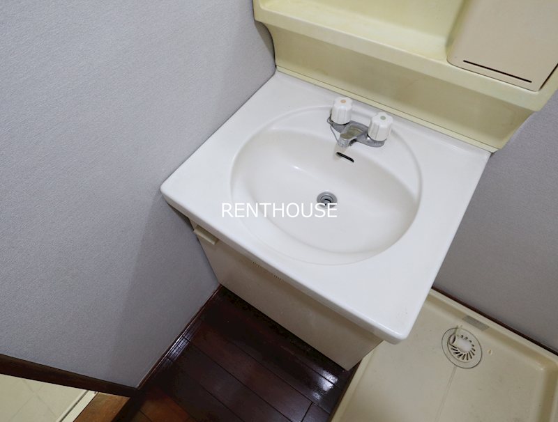 リバーサイドハイツリー　当店限定物件 その他5