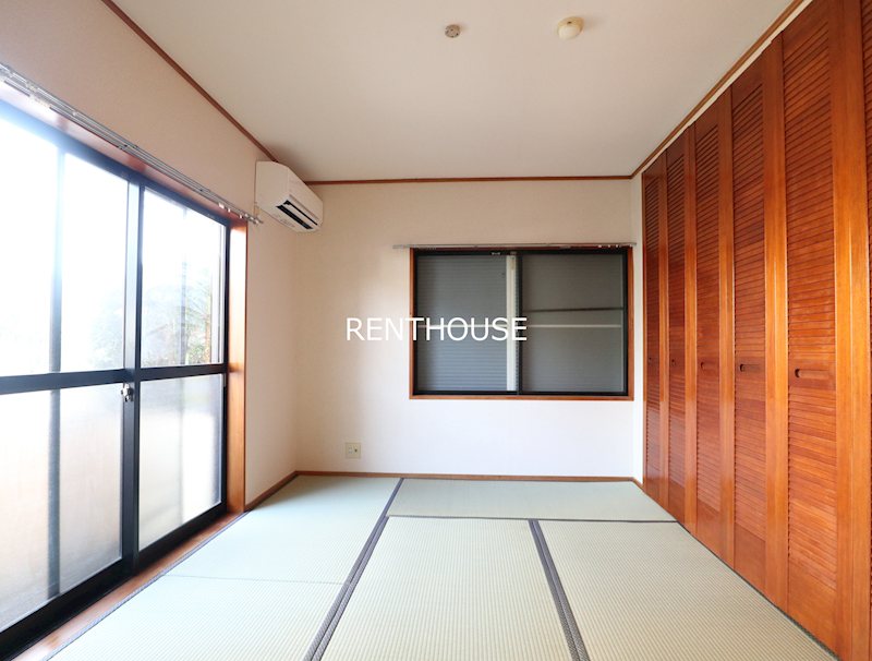 リバーサイドハイツリー　当店限定物件 その他7