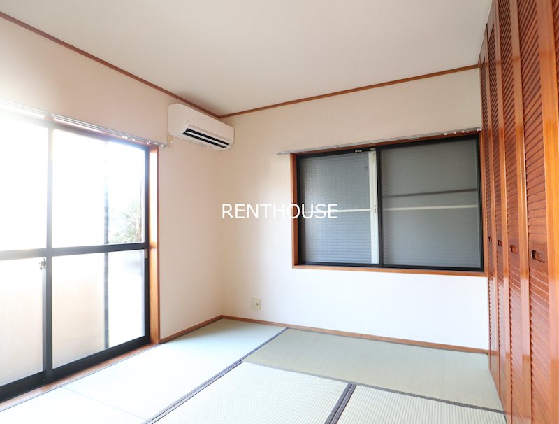 リバーサイドハイツリー　当店限定物件 その他8