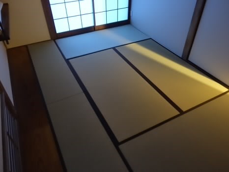 永福2丁目戸建 その他2