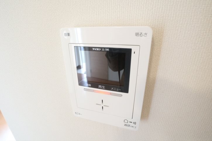 ガーデンハウスSK　Ⅳ 当社管理物件  その他9