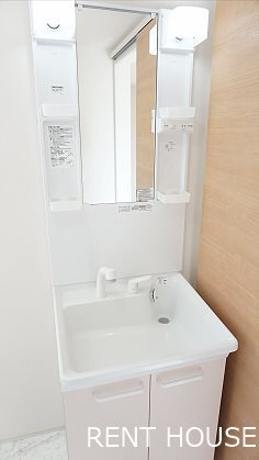 ガーデンハウスSK　Ⅳ 当社管理物件  その他1