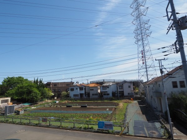 ガーデンハウスSK　Ⅳ 当社管理物件  その他1