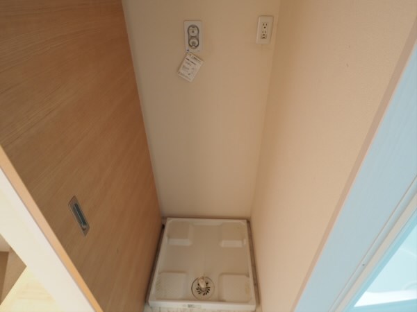 ガーデンハウスSK　Ⅳ 当社管理物件  その他2