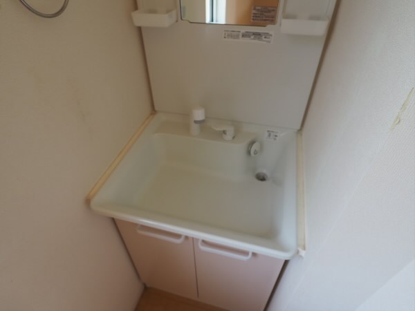 ガーデンハウスSK　Ⅳ 当社管理物件  その他3