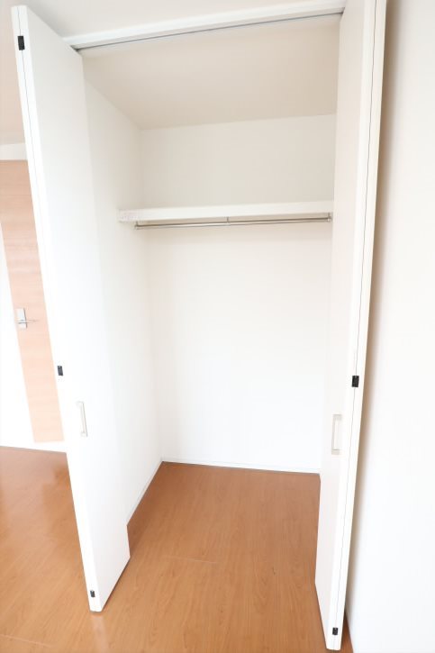 ガーデンハウスSK　Ⅳ 当社管理物件  その他4