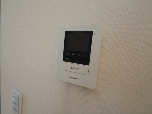 ガーデンハウスSK　Ⅳ 当社管理物件  その他4