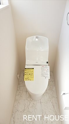 ガーデンハウスSK　Ⅳ 当社管理物件  その他5