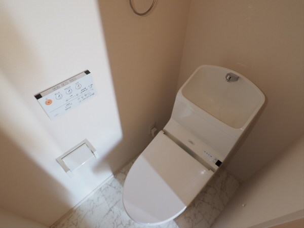 ガーデンハウスSK　Ⅳ 当社管理物件  その他6