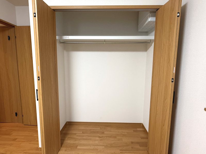 KMC世田谷 その他1