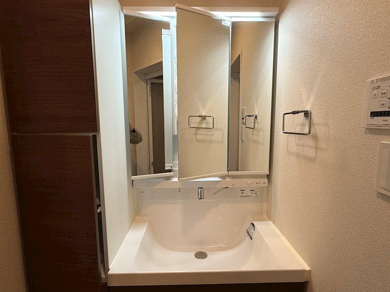 KMC世田谷 その他2