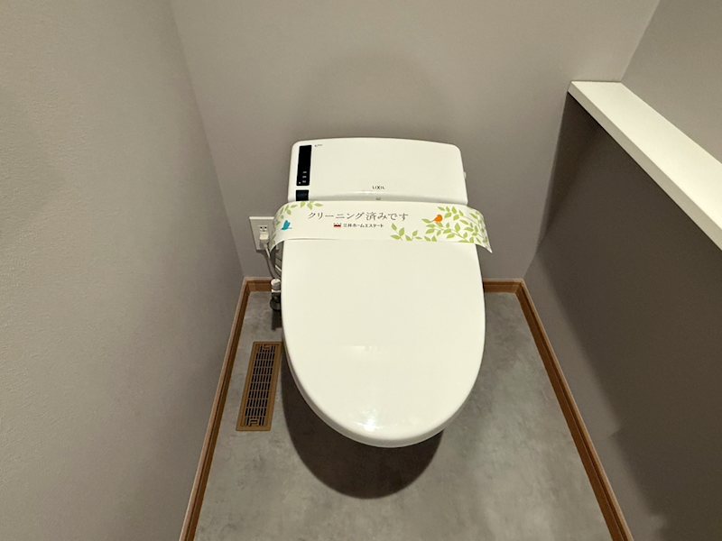 KMC世田谷 その他3