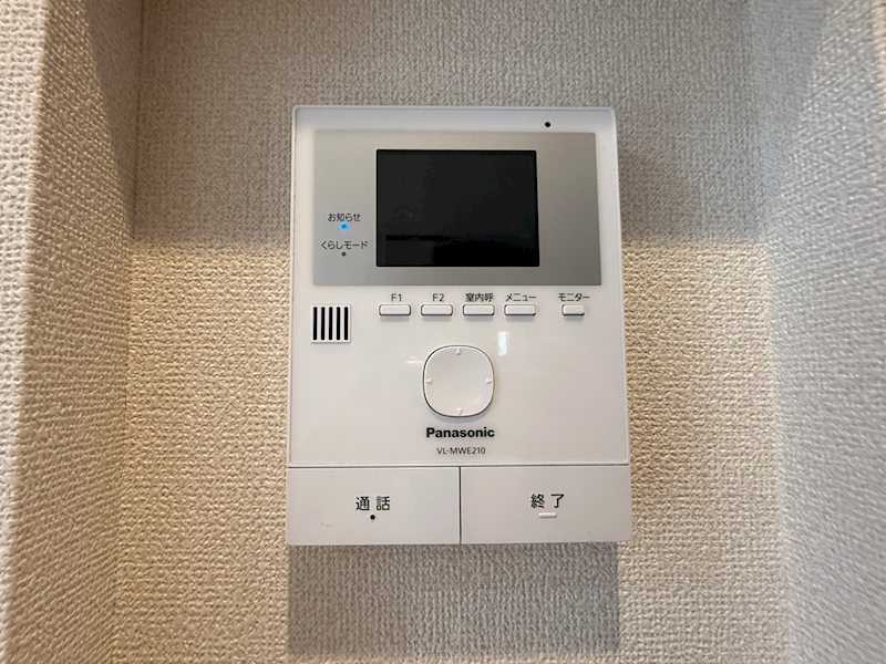 KMC世田谷 その他5