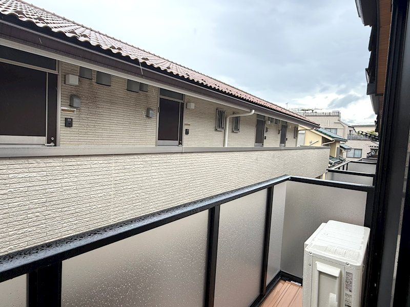 KMC世田谷 その他6