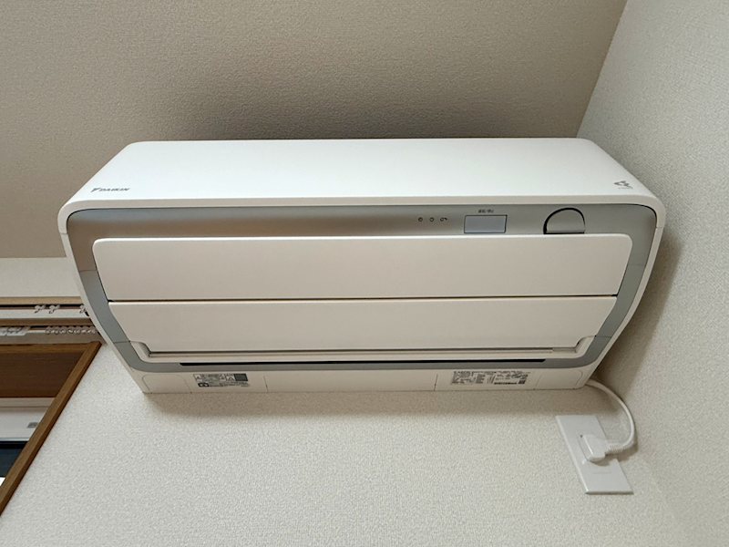 KMC世田谷 その他7