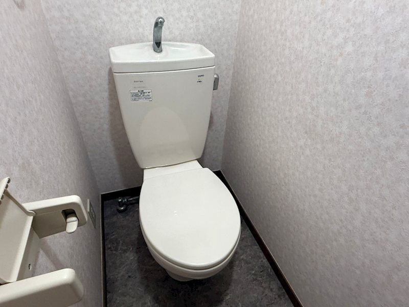 アイコート松原  その他1