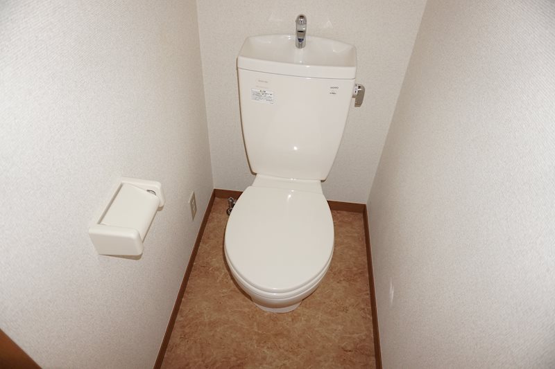 アイコート松原 その他1