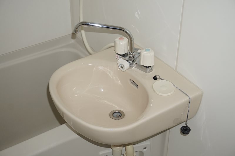 アイコート松原 その他2