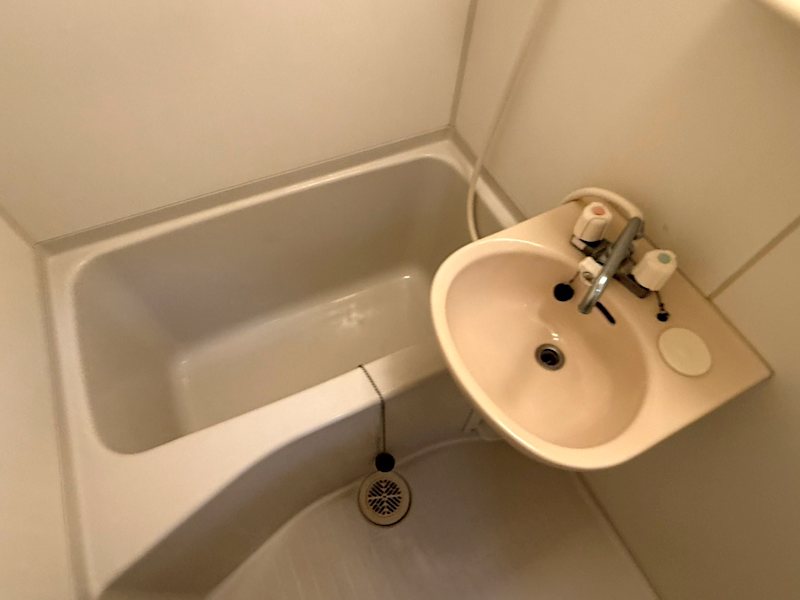 アイコート松原  その他2