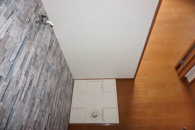 アイコート松原 その他3