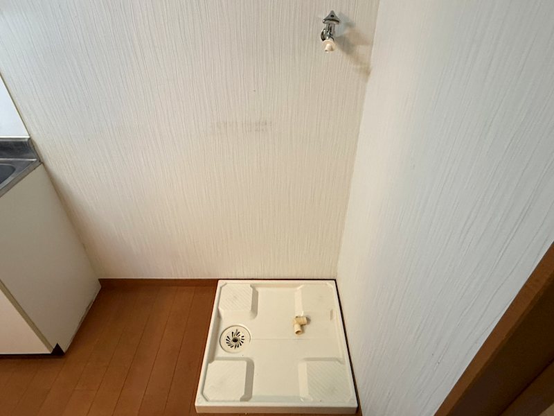 アイコート松原  その他3