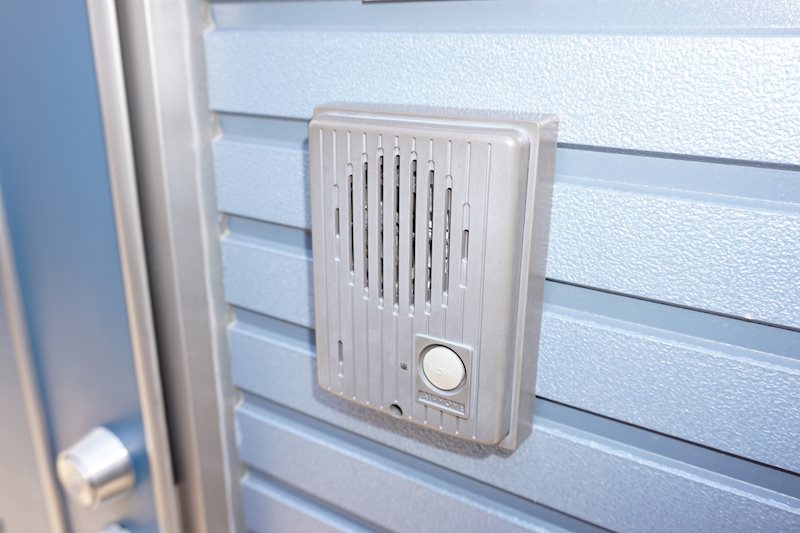 アイコート松原 その他5