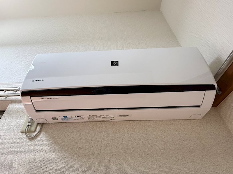 アイコート松原  その他6