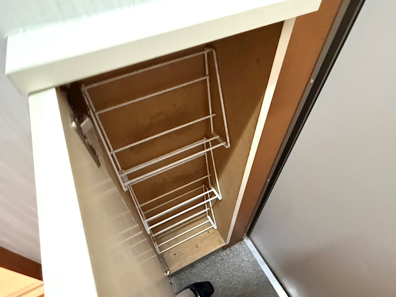 アイコート松原  その他7