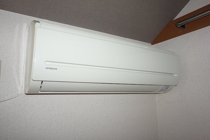 アイコート松原 その他7