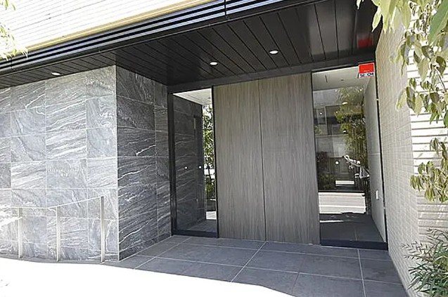 クレアホームズ永福町耀の邸 その他1