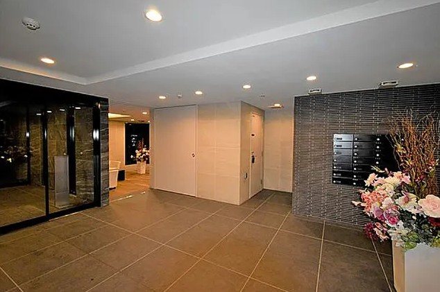 クレアホームズ永福町耀の邸 その他2